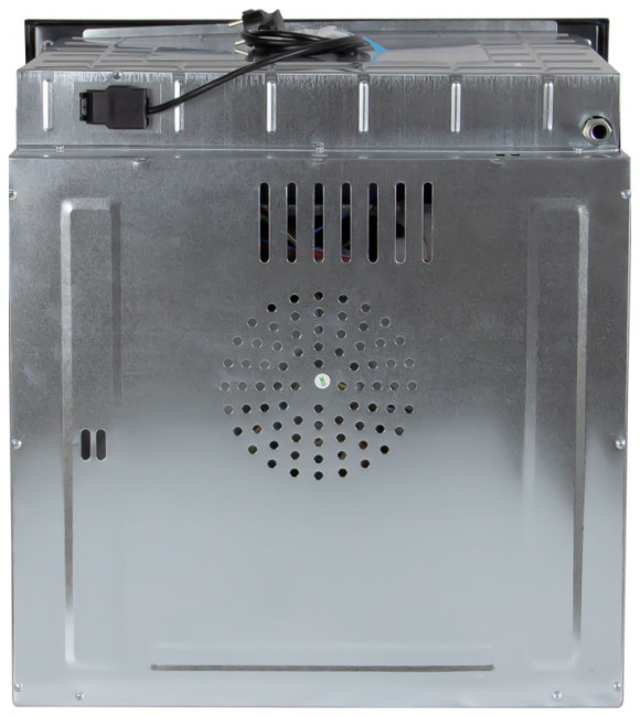 Газовый духовой шкаф MBS DG-602IV