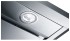 Каминная вытяжка Bosch DWA 06 E 661 BK Каминная вытяжка Bosch DWA 06 E 661 BK