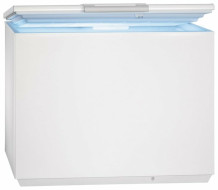 Морозильный ларь AEG A 62300 HLW0