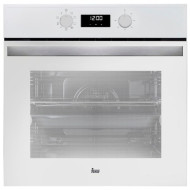 Электрический духовой шкаф TEKA HBB 720 WHITE (41560201) Электрический духовой шкаф TEKA HBB 720 WHITE (41560201)