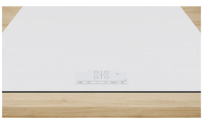 Электрическая варочная панель Bosch Serie 6 PIF612BB1E