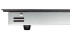Электрическая варочная панель Gressel U30D28S100