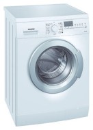 Стиральная машина Siemens WS 10X440