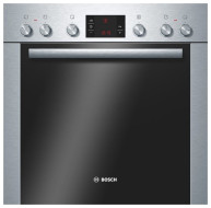 Духовой шкаф Bosch HEA23B250 Духовой шкаф Bosch HEA23B250