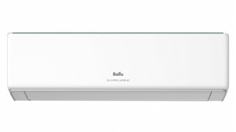 Сплит-система Ballu BSW-12HN1_23Y Сплит-система Ballu BSW-12HN1_23Y