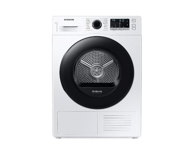 Сушильная машина SAMSUNG DV80TA020AE/LE