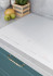 Электрическая варочная панель LEX EVI 641C WH