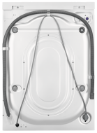 Стиральная машина Electrolux PerfectCare 600 EW6S4R06BX