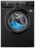 Стиральная машина Electrolux PerfectCare 600 EW6S4R06BX Стиральная машина Electrolux PerfectCare 600 EW6S4R06BX