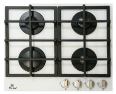 Варочная панель Electronicsdeluxe GG4_750229F-062