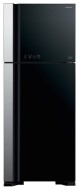 Холодильник Hitachi R-VG542PU3GBK Холодильник Hitachi R-VG542PU3GBK