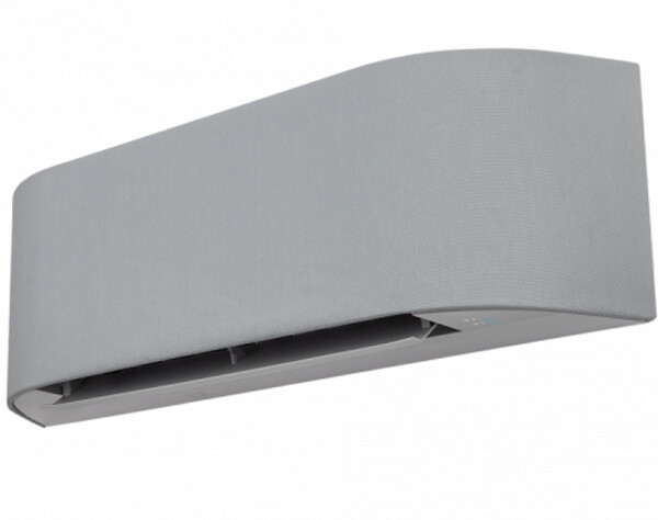 Сплит-система Toshiba RAS-B13N4KVRG-E/RAS-13J2AVSG-E1 Сплит-система Toshiba RAS-B13N4KVRG-E/RAS-13J2AVSG-E1