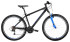 Горный (MTB) велосипед FORWARD Sporting 27.5 1.0 (2019)