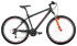 Горный (MTB) велосипед FORWARD Sporting 27.5 1.0 (2019)