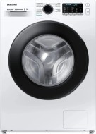 Стиральная машина Samsung WW80AGAS21AELP Стиральная машина Samsung WW80AGAS21AELP