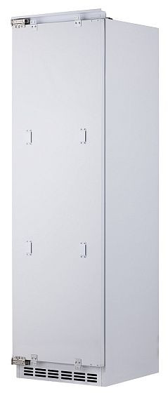Морозильная камера LEDUM LBF-222 W Морозильная камера LEDUM LBF-222 W