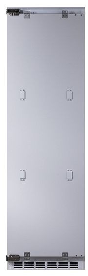 Морозильная камера LEDUM LBF-222 W Морозильная камера LEDUM LBF-222 W