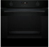 Электрический духовой шкаф Bosch HUA736EA0T Электрический духовой шкаф Bosch HUA736EA0T