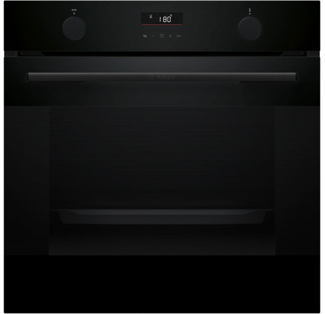 Электрический духовой шкаф Bosch HUA736EA0T