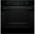 Электрический духовой шкаф Bosch HUA736EA0T