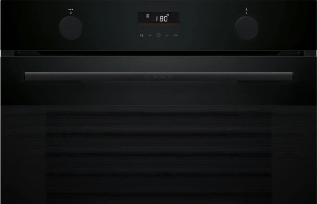 Электрический духовой шкаф Bosch HUA736EA0T