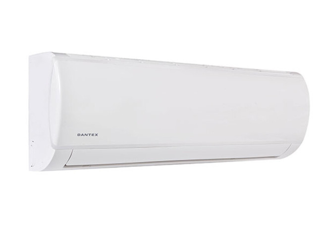 Сплит-система Dantex RK-18SDM4/RK-18SDM4E Сплит-система Dantex RK-18SDM4/RK-18SDM4E