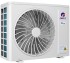 Сплит-система Gree GWH18AVDXE-K6DNA1A champagne Сплит-система Gree GWH18AVDXE-K6DNA1A champagne