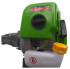 Триммер бензиновый ProCraft T4350 Триммер бензиновый ProCraft T4350