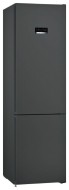 Холодильник Bosch KGN39XC2AR Холодильник Bosch KGN39XC2AR