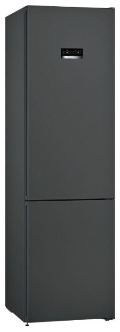 Холодильник Bosch KGN39XC2AR Холодильник Bosch KGN39XC2AR