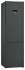 Холодильник Bosch KGN39XC2AR Холодильник Bosch KGN39XC2AR