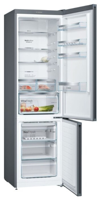 Холодильник Bosch KGN39XC2AR Холодильник Bosch KGN39XC2AR