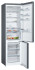 Холодильник Bosch KGN39XC2AR Холодильник Bosch KGN39XC2AR