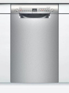 Встраиваемая посудомоечная машина Bosch SPU 2HKI57S Встраиваемая посудомоечная машина Bosch SPU 2HKI57S