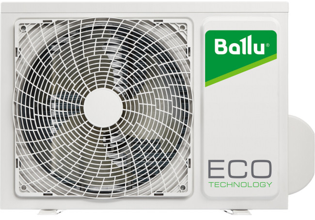 Сплит-система Ballu BSEI-09HN8
