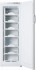 Морозильник ATLANT 7204-100