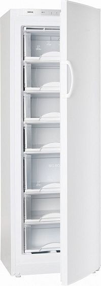 Морозильник ATLANT 7204-100