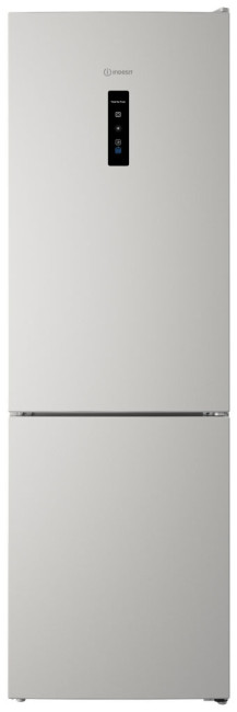 Холодильник Indesit ITR 5180 W Холодильник Indesit ITR 5180 W