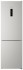 Холодильник Indesit ITR 5180 W Холодильник Indesit ITR 5180 W