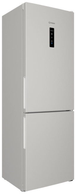 Холодильник Indesit ITR 5180 W Холодильник Indesit ITR 5180 W