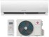 Сплит-система Dantex RK-07SDM4G/RK-07SDM4EG Сплит-система Dantex RK-07SDM4G/RK-07SDM4EG