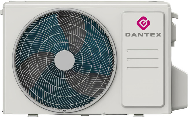 Сплит-система Dantex RK-07SDM4G/RK-07SDM4EG Сплит-система Dantex RK-07SDM4G/RK-07SDM4EG