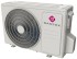 Сплит-система Dantex RK-07SDM4G/RK-07SDM4EG Сплит-система Dantex RK-07SDM4G/RK-07SDM4EG