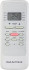 Сплит-система Dantex RK-07SDM4G/RK-07SDM4EG Сплит-система Dantex RK-07SDM4G/RK-07SDM4EG