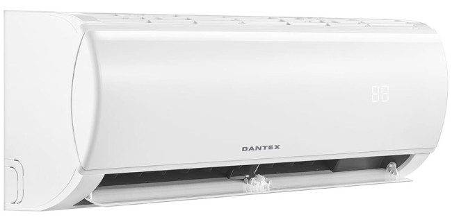Сплит-система Dantex RK-07SDM4G/RK-07SDM4EG Сплит-система Dantex RK-07SDM4G/RK-07SDM4EG