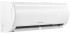 Сплит-система Dantex RK-07SDM4G/RK-07SDM4EG Сплит-система Dantex RK-07SDM4G/RK-07SDM4EG