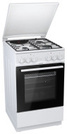 Плита Gorenje KN 5121 WD Плита Gorenje KN 5121 WD