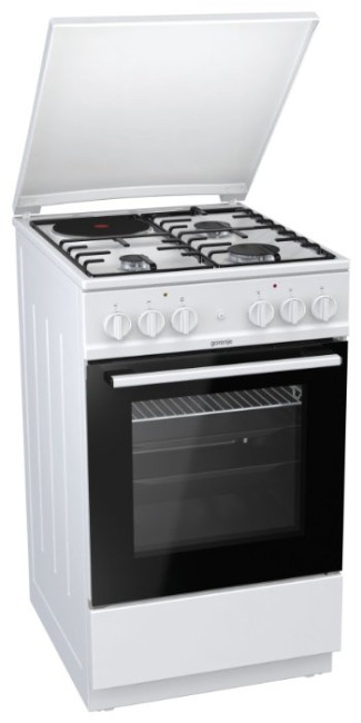 Плита Gorenje KN 5121 WD Плита Gorenje KN 5121 WD
