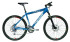 Горный (MTB) велосипед Merida Matts TFS 900-D (2007) Горный (MTB) велосипед Merida Matts TFS 900-D (2007)