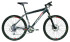 Горный (MTB) велосипед Merida Matts TFS 900-D (2007) Горный (MTB) велосипед Merida Matts TFS 900-D (2007)